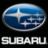 subaruwrx