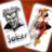 Jokerzp