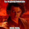 rHeBMaKcuMKuH