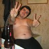������ ������������ cucbko