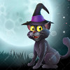 Wither1cat