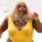 Bigmammy