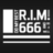 RIM666
