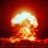NuclearAttack