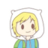 FinnTheHuman112