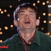 Аватар пользователя TheToxin