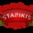 stapikis