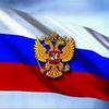 Аватар пользователя Gaste11o