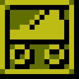 Shishker