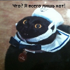 ������ ������������ VovaKlim