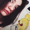 ������ ������������ Kristi1122