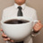 coffeemaniac
