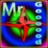 MrG00000D
