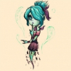 ������ ������������ DeathProphet21