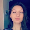 Аватар пользователя pumpki02031996