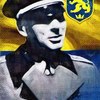 Pikabu profile picture for @Zoran