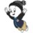 Casper34rus