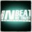 InBeatWeTrust