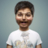 dsktr
