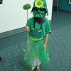������ ������������ HotVader