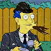 ������ ������������ sleepdealer