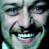 kirill4z