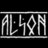 alson