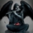 Darkforces