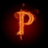 PyroFlames
