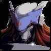 Personya