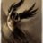 FallenAngel666