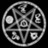 DeadLife888