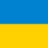 apollo99