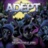 AdeptStyle