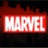 xMarvel