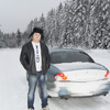 Аватар пользователя Axel0007
