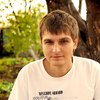 Аватар пользователя btrvodka
