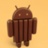 AndroidKitKat