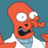 docZoidberg