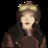 AsamiSato