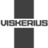 Viskerius