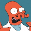 docZoidberg