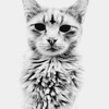 Pikabu profile picture for @Satisfy