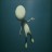 mrminnibaev