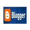 blogall