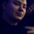 JohnnyDi
