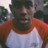 Aaron07
