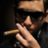 PROTOCULTURE