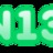 NIN13