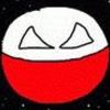 Pikabu profile picture for @Poland